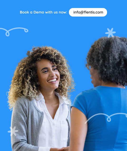 7 Reasons Why a Recruitment Workforce Management System is Important ( banner image )