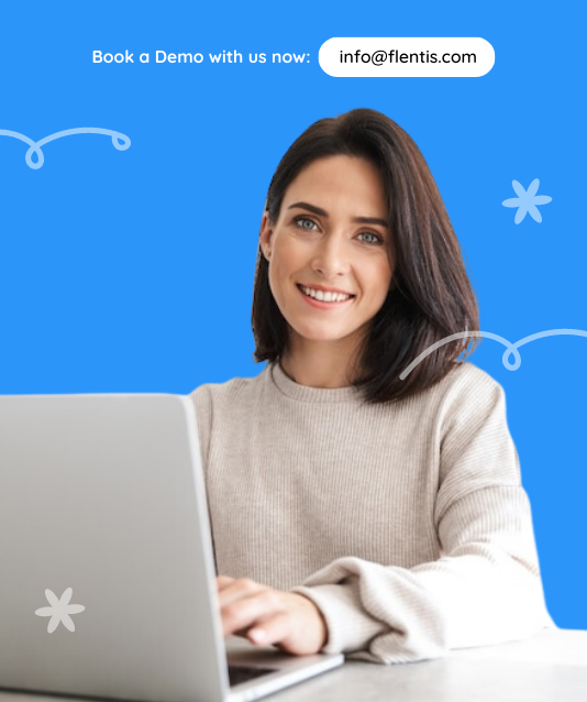 Personality Traits in the Workplace: Use Vendor Management System for Full Assessment ( banner image )