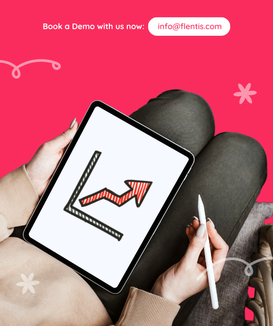 [Update 2022] Vendor Management Software: Addressing the Challenges and Solutions for Your Growth ( banner image )