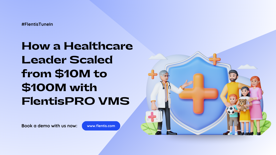 Scaled Existing Client $10M to $100M CW Spend