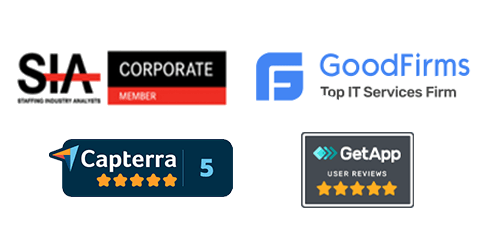Workforce Management Solutions
