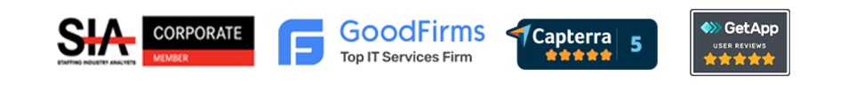 Workforce Management Software