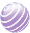 Vendor Management System