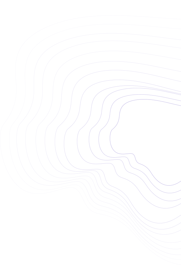 Image is not loaded