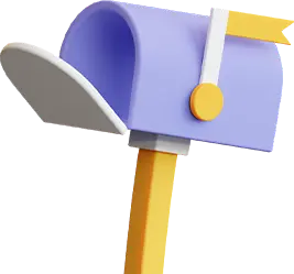 Best Vendor Management System