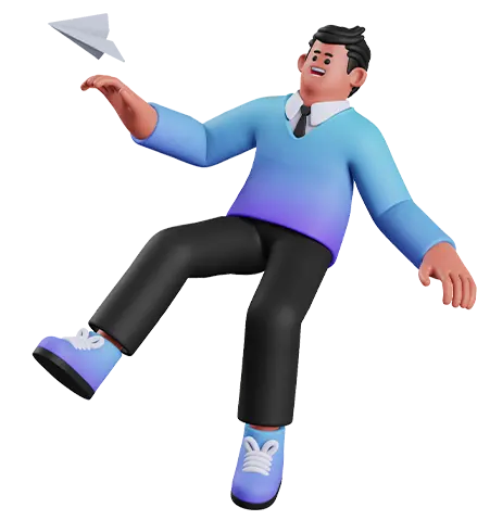 Vendor Management System