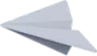 VMS company