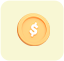 Payroll, Tax & Invoicing
