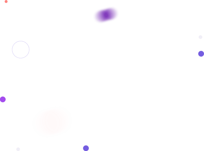 Image is not loaded