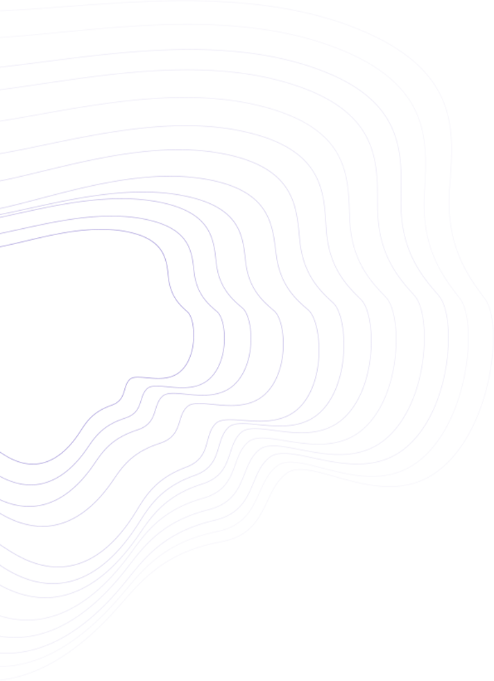 Image is not loaded