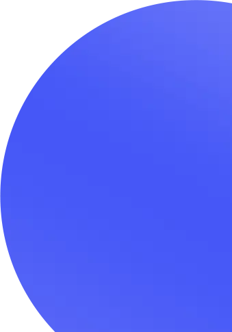 VMS company