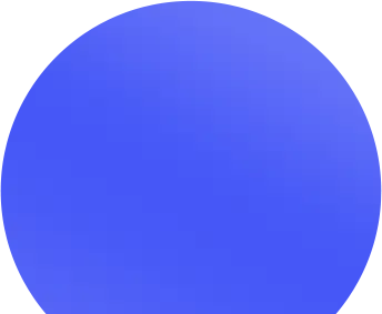 FlentisPRO VMS